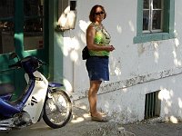 foto 122